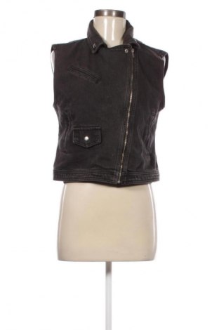 Dámská vesta  Laura Torelli, Velikost M, Barva Černá, Cena  479,00 Kč
