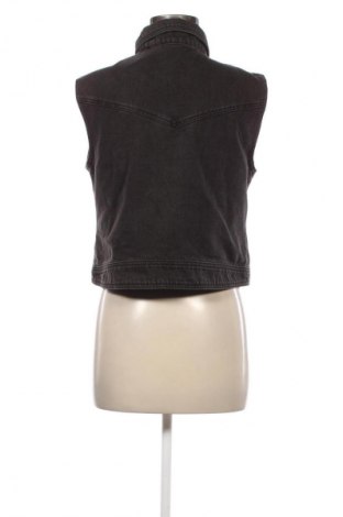 Dámská vesta  Laura Torelli, Velikost M, Barva Černá, Cena  479,00 Kč