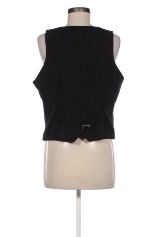 Damenweste Lindex, Größe M, Farbe Schwarz, Preis € 19,95