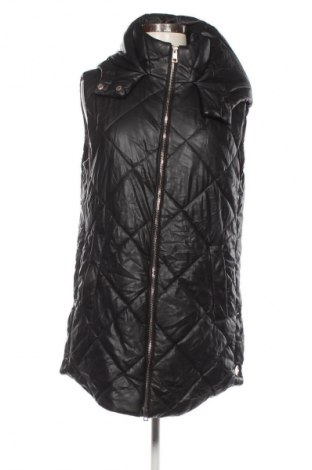 Dámska vesta  Liu Jo, Veľkosť XS, Farba Čierna, Cena  86,95 €