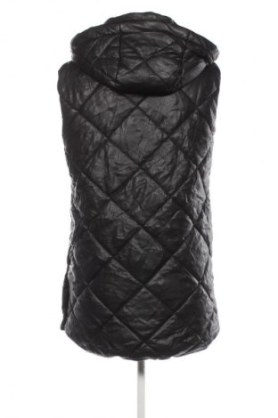 Dámska vesta  Liu Jo, Veľkosť XS, Farba Čierna, Cena  86,95 €