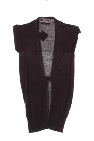 Vestă de femei Liu Jo, Mărime S, Culoare Maro, Preț 237,99 Lei