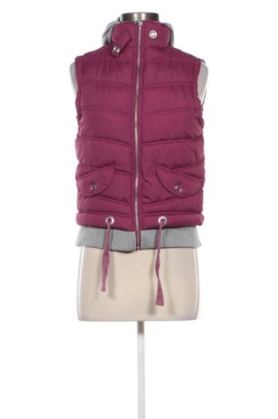 Дамски елек Love Affair, Размер S, Цвят Лилав, Цена 35,99 лв.