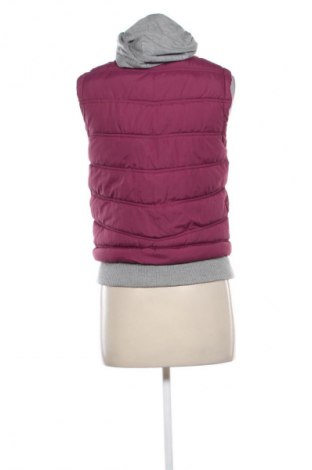 Дамски елек Love Affair, Размер S, Цвят Лилав, Цена 35,99 лв.