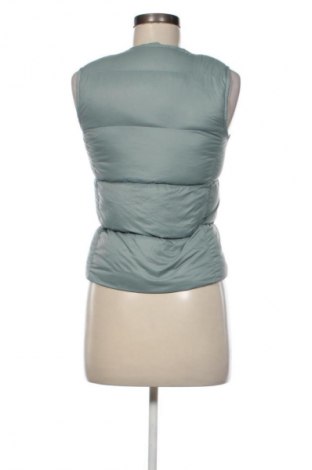 Damenweste Mango, Größe XS, Farbe Grün, Preis € 28,99