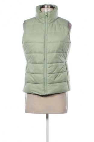 Dámská vesta  Marc O'Polo, Velikost M, Barva Zelená, Cena  1 732,00 Kč