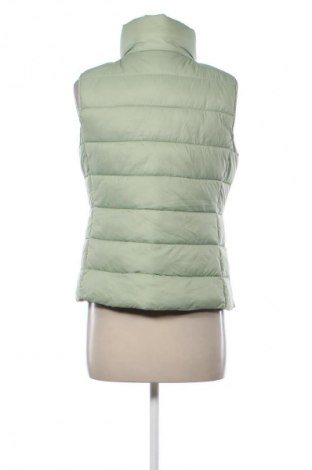 Dámská vesta  Marc O'Polo, Velikost M, Barva Zelená, Cena  1 732,00 Kč