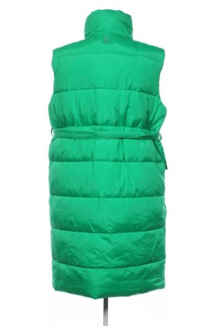 Γυναικείο γιλέκο Marc O'Polo, Μέγεθος M, Χρώμα Πράσινο, Τιμή 182,99 €