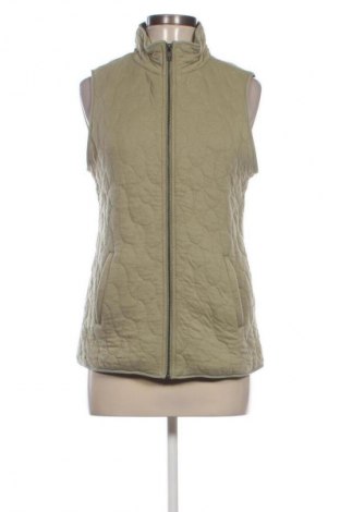 Dámská vesta  Market&Spruce, Velikost S, Barva Zelená, Cena  939,00 Kč