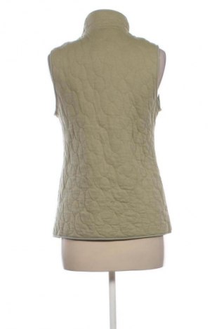 Dámská vesta  Market&Spruce, Velikost S, Barva Zelená, Cena  939,00 Kč