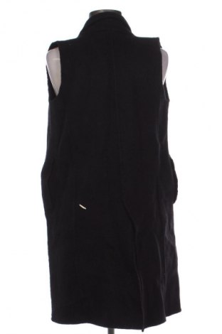 Dámská vesta  Massimo Dutti, Velikost XS, Barva Černá, Cena  949,00 Kč