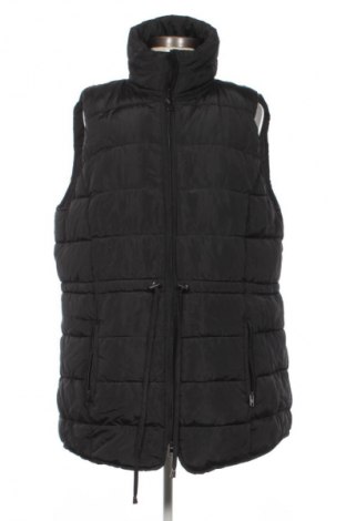 Vestă de femei Maxi Blue, Mărime XL, Culoare Negru, Preț 91,99 Lei