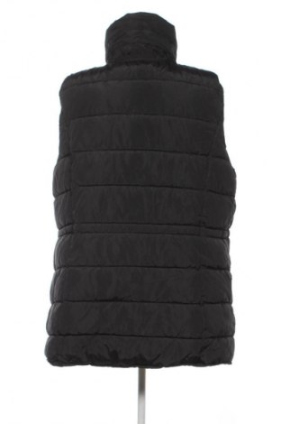 Vestă de femei Maxi Blue, Mărime XL, Culoare Negru, Preț 91,99 Lei