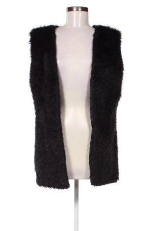 Női mellény Megz, Méret S, Szín Fekete, Ár 6 649 Ft