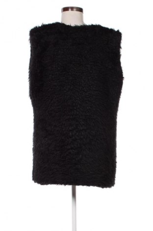 Női mellény Megz, Méret S, Szín Fekete, Ár 6 649 Ft