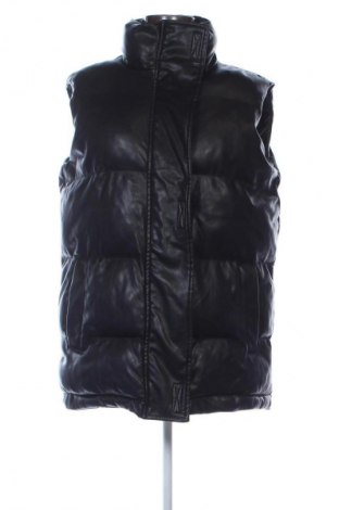 Damska kamizelka Missguided, Rozmiar XXL, Kolor Czarny, Cena 110,34 zł