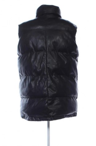 Damska kamizelka Missguided, Rozmiar XXL, Kolor Czarny, Cena 110,34 zł