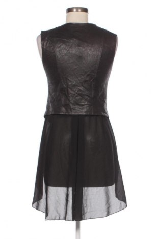 Dámská vesta  Mixeri, Velikost S, Barva Černá, Cena  409,00 Kč