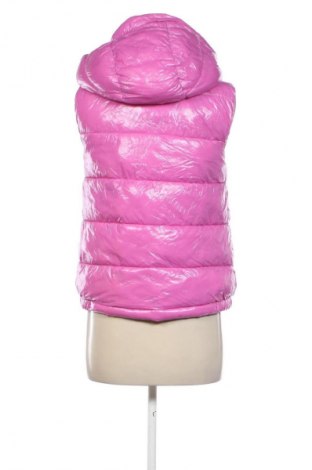 Vestă de femei Mohito, Mărime XXS, Culoare Roz, Preț 114,99 Lei