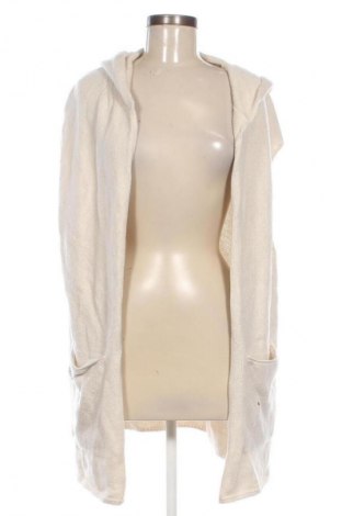 Dámska vesta  Monari, Veľkosť L, Farba Kremová, Cena  43,95 €