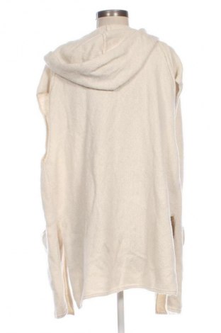 Dámska vesta  Monari, Veľkosť L, Farba Kremová, Cena  43,95 €