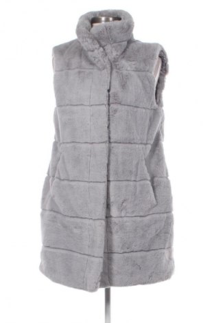 Γυναικείο γιλέκο Monari, Μέγεθος M, Χρώμα Γκρί, Τιμή 42,99 €