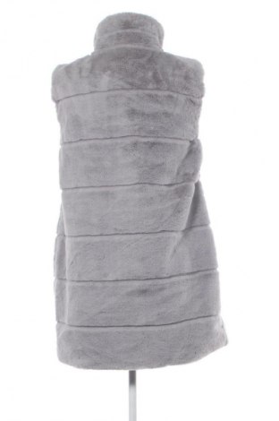 Γυναικείο γιλέκο Monari, Μέγεθος M, Χρώμα Γκρί, Τιμή 42,99 €