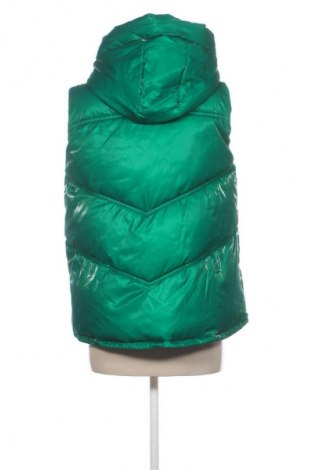 Vestă de femei Monte Cervino, Mărime L, Culoare Verde, Preț 126,32 Lei