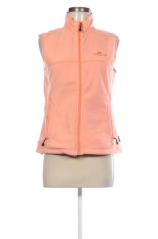 Vestă de femei Moorhead, Mărime M, Culoare Portocaliu, Preț 77,99 Lei