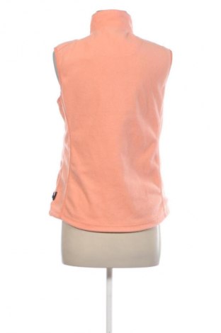 Vestă de femei Moorhead, Mărime M, Culoare Portocaliu, Preț 77,99 Lei