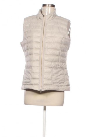 Dámska vesta  More & More, Veľkosť L, Farba Béžová, Cena  42,00 €