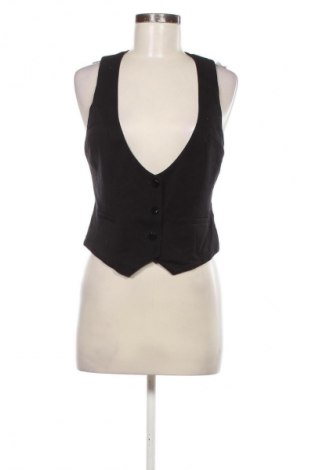 Dámská vesta  Motivi, Velikost M, Barva Černá, Cena  419,00 Kč