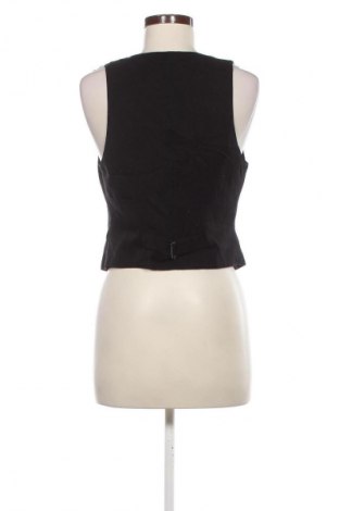 Dámská vesta  Motivi, Velikost M, Barva Černá, Cena  419,00 Kč