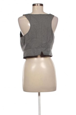 Γυναικείο γιλέκο Motivi, Μέγεθος L, Χρώμα Πολύχρωμο, Τιμή 16,99 €