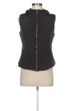 Női mellény My Hailys, Méret S, Szín Fekete, Ár 9 600 Ft