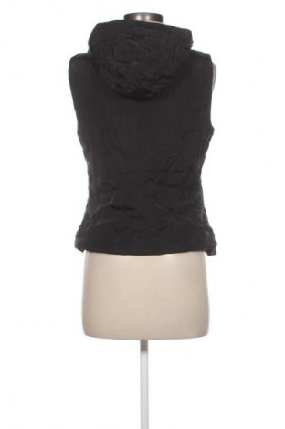Női mellény My Hailys, Méret S, Szín Fekete, Ár 9 600 Ft
