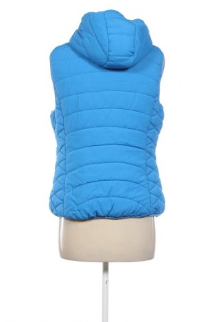 Dámská vesta  MyMO, Velikost XL, Barva Modrá, Cena  885,00 Kč