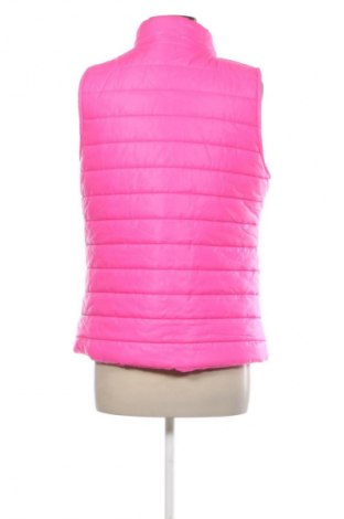 Dámska vesta  NEW COLLECTION, Veľkosť L, Farba Ružová, Cena  14,95 €