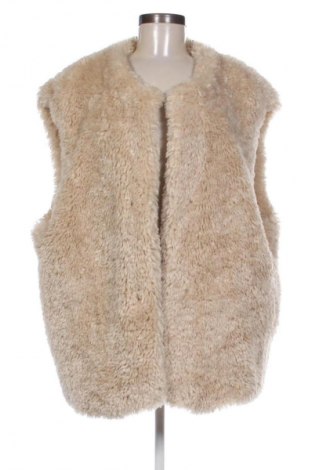 Dámska vesta  Next, Veľkosť L, Farba Béžová, Cena  15,95 €