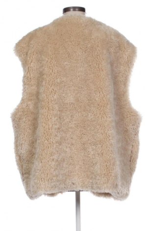 Dámska vesta  Next, Veľkosť L, Farba Béžová, Cena  15,95 €