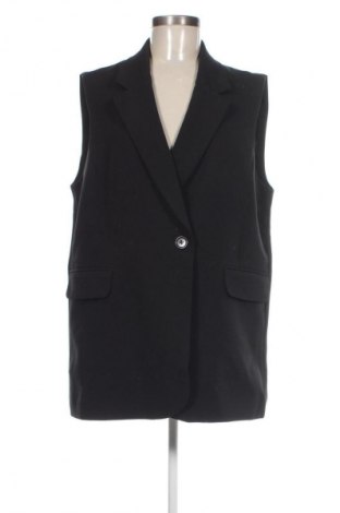 Női mellény Nkd, Méret XL, Szín Fekete, Ár 8 149 Ft