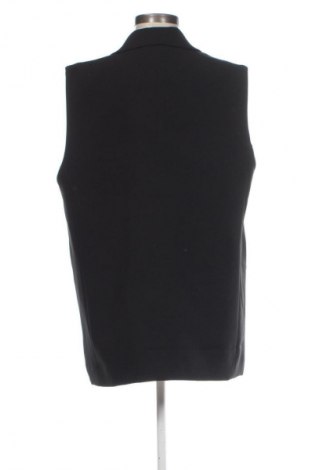 Női mellény Nkd, Méret XL, Szín Fekete, Ár 8 149 Ft