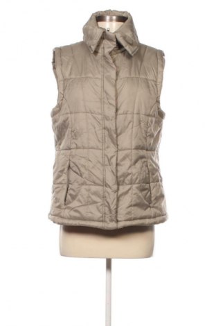 Damenweste Nkd, Größe L, Farbe Grau, Preis 16,99 €