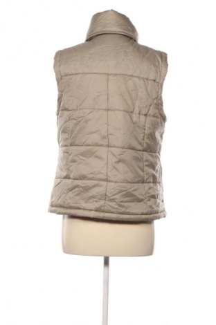Damenweste Nkd, Größe L, Farbe Grau, Preis 16,99 €