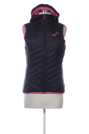 Damenweste North Finder, Größe L, Farbe Schwarz, Preis 42,00 €