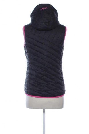 Damenweste North Finder, Größe L, Farbe Schwarz, Preis 42,00 €