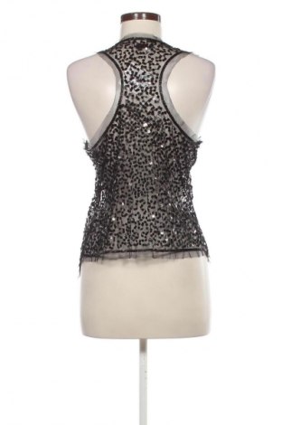 Vestă de femei ONLY, Mărime L, Culoare Negru, Preț 113,99 Lei