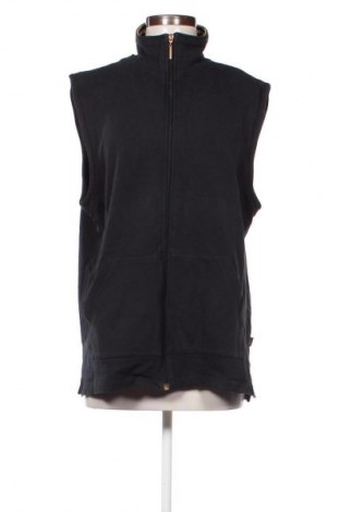 Damenweste ONLY, Größe XL, Farbe Schwarz, Preis € 13,82