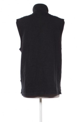 Damenweste ONLY, Größe XL, Farbe Schwarz, Preis € 13,82