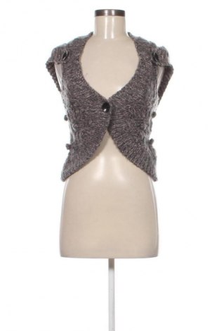 Damenweste ONLY, Größe S, Farbe Mehrfarbig, Preis 23,99 €